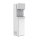 Máy lọc nước nóng lạnh ChungHo HC 600UV - Hàng chính hãng