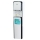 Máy lọc nước nóng lạnh Korihome WPK-968 - Hàng chính hãng
