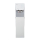 Máy lọc nước nóng lạnh PenHome PHK-M40 - Hàng chính hãng