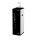Máy lọc nước nóng lạnh RO X-SILVER Daikiosan DN303 - Hàng chính hãng