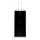 Máy lọc nước nóng nguội kiềm Sanaky SNK-E2HK006 - Hàng chính hãng