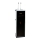 Máy lọc nước nóng nguội kiềm Sanaky SNK-S2HK002 - Hàng chính hãng