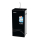Máy lọc nước RO H-Mofs Makano MKW-32009L - Hàng chính hãng
