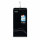 Máy lọc nước RO H-Mofs Makano MKW-32009L - Hàng chính hãng