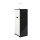 Máy lọc nước RO Kangaroo KG116I - Hàng chính hãng