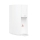 Máy lọc nước RO nóng nguội Philips ADD6901HWH01 - Hàng chính hãng