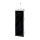 Máy lọc nước RO Sanaky SNK-S1HK003 - Hàng chính hãng