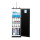 Máy lọc nước siêu lọc công nghệ kép 12 cấp Makano MN212 - Hàng chính hãng