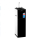 Máy lọc nước siêu lọc x2 kiềm tính 10 cấp Makano MN110 - Hàng chính hãng