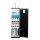 Máy lọc nước siêu lọc x2 kiềm tính 10 cấp Makano MN210 - Hàng chính hãng