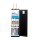 Máy lọc nước siêu lọc x2 kiềm tính 10 cấp Makano MN310 - Hàng chính hãng