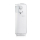 Máy lọc nước UF Chungho 100 UF ( MFP-1310B ) - Hàng chính hãng
