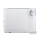 Máy lọc nước UF Chungho 100 UF ( MFP-1310B ) - Hàng chính hãng