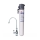 Máy lọc nước và làm mềm nước 3M Aqua-Pure™ SGP124BN-T - Hàng chính hãng