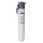 Máy lọc nước và làm mềm nước 3M Aqua-Pure™ SGP124BN-T - Hàng chính hãng