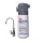 Máy lọc nước và làm mềm nước 3M SGP165BN-T - Hàng chính hãng