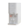 Máy lọc nước Wells Mineral - Hàng chính hãng