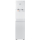 Máy lọc nước Wells RO STAND - Hàng chính hãng