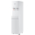 Máy lọc nước Wells RO STAND - Hàng chính hãng