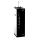 Máy lọc nước X-SILVER Makano MN103 - Hàng chính hãng