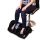 Máy massage chân Perfect Fitness PFN-11 (878A) - Hàng chính hãng