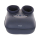 Máy massage chân Philips PPM6333 - Hàng chính hãng