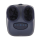 Máy massage chân Philips PPM6333 - Hàng chính hãng