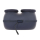 Máy massage chân Philips PPM6333 - Hàng chính hãng