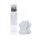Máy massage xung điện Omron HV-F230 - Hàng chính hãng