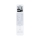 Máy massage xung điện Omron HV-F230 - Hàng chính hãng