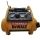 Máy nén khí không dầu 11 lít DeWalt DXCM3301181 - Hàng chính hãng