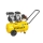 Máy nén khí không dầu 24L Stanley SXCMS1324HE - Hàng chính hãng