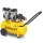 Máy nén khí không dầu 50L Stanley SXCMS1350HE - Hàng chính hãng