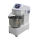 Máy nhào bột công nghiệp CVSA HF30-S - Hàng chính hãng