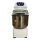 Máy nhào bột công nghiệp CVSA HF30-S - Hàng chính hãng