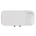 Máy nước nóng gián tiếp Atlantic 30 lít SWH 30H M-6 AMI SLIM - Hàng chính hãng