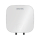 Máy nước nóng gián tiếp Atlantic AMI SQUARE 15L - Hàng chính hãng