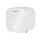 Máy nước nóng gián tiếp Atlantic AMI SQUARE 15L - Hàng chính hãng