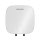 Máy nước nóng gián tiếp Atlantic AMI SQUARE 30L - Hàng chính hãng