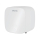 Máy nước nóng gián tiếp Atlantic AMI SQUARE 30L - Hàng chính hãng