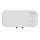 Máy nước nóng gián tiếp Atlantic NEO2 LITE 20L - Hàng chính hãng