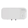 Máy nước nóng gián tiếp Atlantic NEO2 LITE 30L - Hàng chính hãng