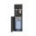 Máy nước nóng lạnh Toshiba RWF-IW2469BVN(K/W) - Hàng chính hãng