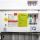 Máy nước nóng lạnh Sanaky SNK-CNU213 - Hàng chính hãng
