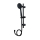 Máy nước nóng trực tiếp Atlantic LONA PLUS 5000 PU - Hàng chính hãng