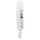 Máy nước nóng trực tiếp Atlantic TEMPO LITE 4000 PU - Hàng chính hãng