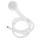 Máy nước nóng trực tiếp Atlantic TEMPO LITE 5000 PU - Hàng chính hãng