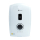 Máy nước nóng trực tiếp Centon GD600E FL 4500W - Hàng chính hãng