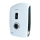 Máy nước nóng trực tiếp Centon GD600E FL 4500W - Hàng chính hãng
