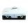 Máy nước nóng trực tiếp Centon GD600E FL 4500W - Hàng chính hãng